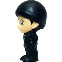 Mascot - Trading Figure - Detective Conan