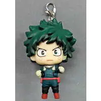 Trading Figure - Boku no Hero Academia (My Hero Academia)