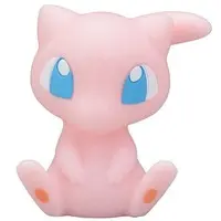 Trading Figure - Pokémon / Mew