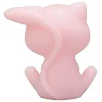 Trading Figure - Pokémon / Mew