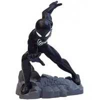 Trading Figure - Spider-Man