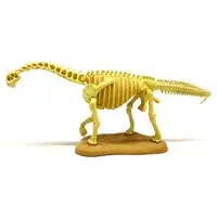 Trading Figure - The Dinosaur Expo