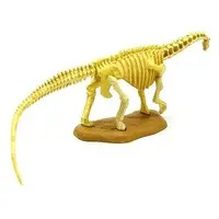 Trading Figure - The Dinosaur Expo