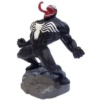 Trading Figure - Venom