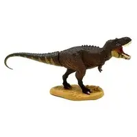 Trading Figure - The Dinosaur Expo