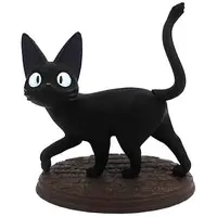 Trading Figure - Kiki's Delivery Service / Jiji