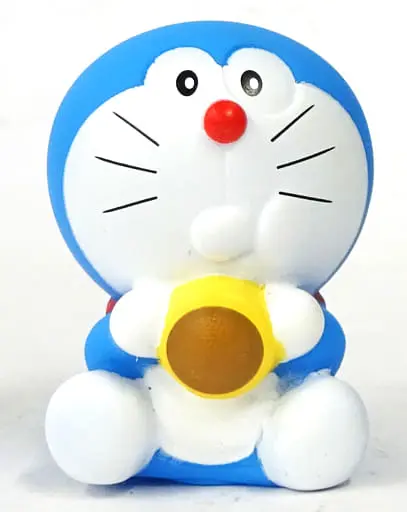 Trading Figure - Doraemon