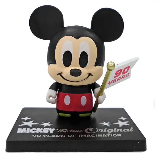 Trading Figure - Disney / Mickey Mouse