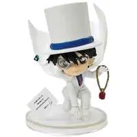Message Card - Smartphone Stand - Trading Figure - Detective Conan