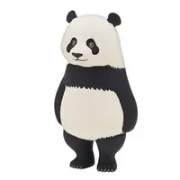 Narabetai - Panda