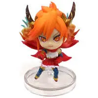 Trading Figure - Monster Strike