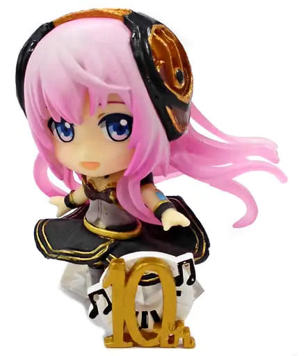 Trading Figure - VOCALOID