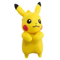 PUTITTO - Pokémon / Pikachu