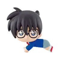 Trading Figure - Detective Conan