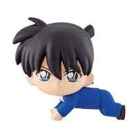 Trading Figure - Detective Conan