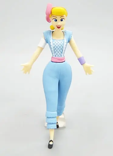 Trading Figure - Toy Story / Bo Peep