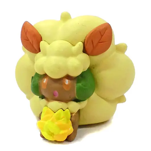 Trading Figure - Pokémon / Whimsicott