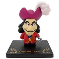 Trading Figure - Disney / Captain Hook
