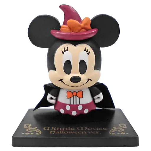 Trading Figure - Disney