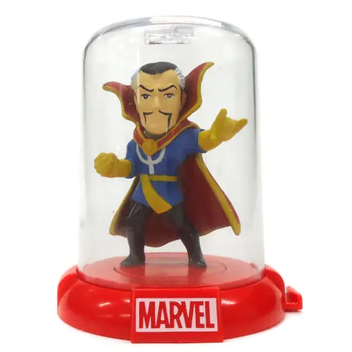 Trading Figure - MARVEL / Doctor Strange (character)