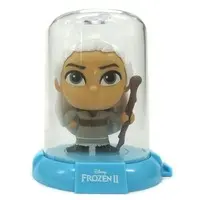 Trading Figure - Frozen