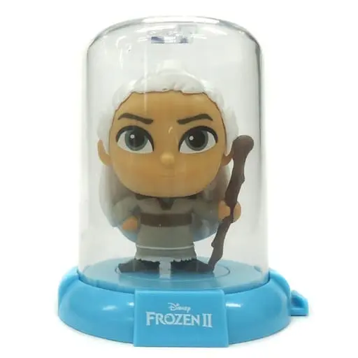 Trading Figure - Frozen
