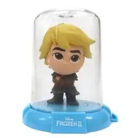 Trading Figure - Frozen / Kristoff