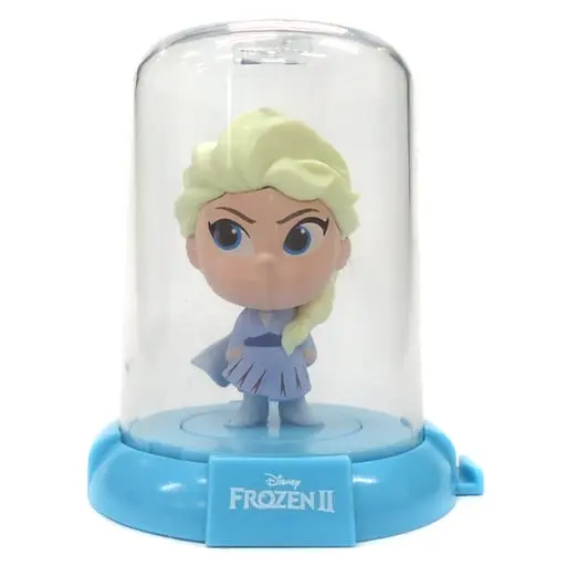 Trading Figure - Frozen / Elsa