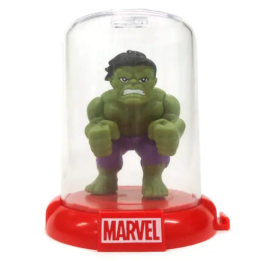 Trading Figure - MARVEL