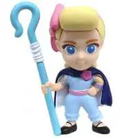 Trading Figure - Toy Story / Bo Peep