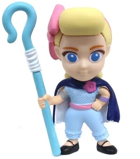 Trading Figure - Toy Story / Bo Peep