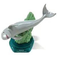 Trading Figure - Japan Aquariums