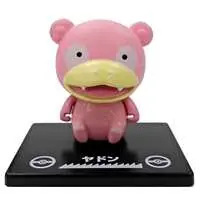 Trading Figure - Pokémon / Slowpoke