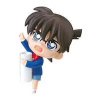 Trading Figure - Detective Conan