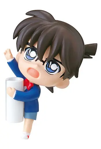 Trading Figure - Detective Conan