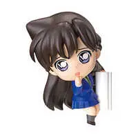 Trading Figure - Detective Conan