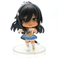 Trading Figure - THE IDOLM@STER SHINY COLORS