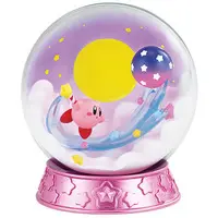 Terrarium Collection - Kirby's Dream Land / Kirby