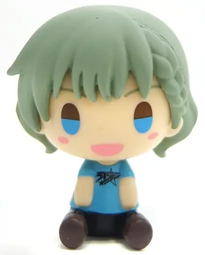 Ichiban Kuji - THE IDOLM@STER SideM