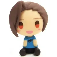 Ichiban Kuji - THE IDOLM@STER SideM