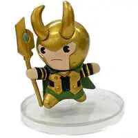 Trading Figure - MARVEL