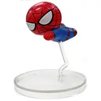 Trading Figure - MARVEL / Spider-Man (character)