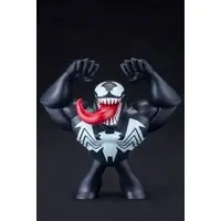 Mini Figure - Trading Figure - Venom
