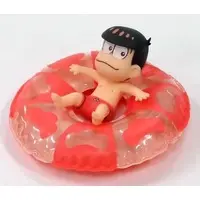 Trading Figure - Osomatsu-san