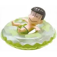 Trading Figure - Osomatsu-san