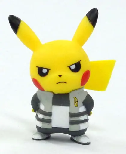 Trading Figure - Pokémon / Pikachu