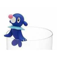 PUTITTO - Pokémon / Popplio