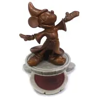 Trading Figure - Disney / Mickey Mouse