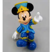 Trading Figure - Disney / Mickey Mouse