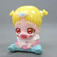 Trading Figure - Pretty Cure Series